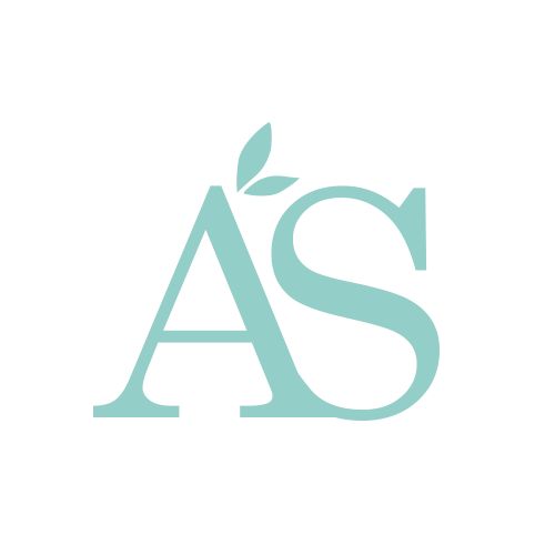 Alicia Slusarek Nutrition