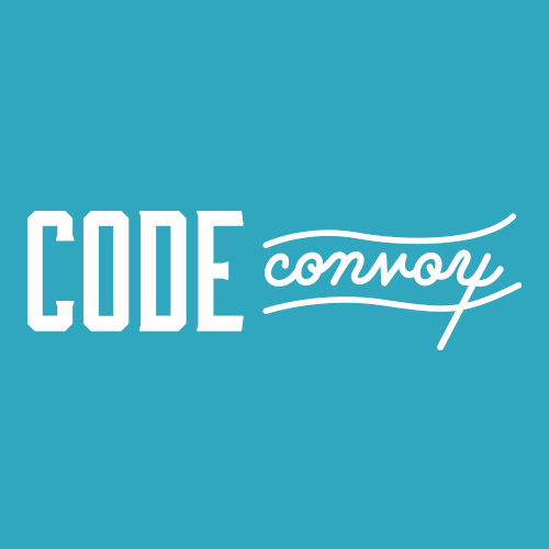 Code Convoy