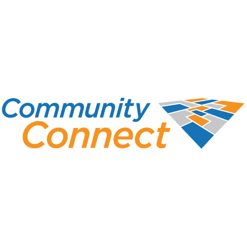 CommunityConnect