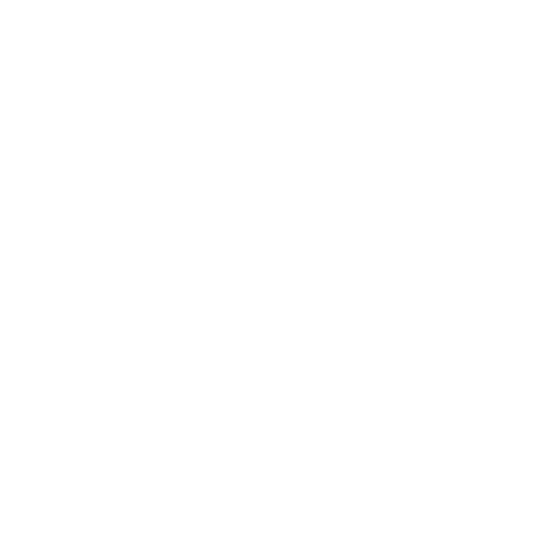 Kat Boogaard
