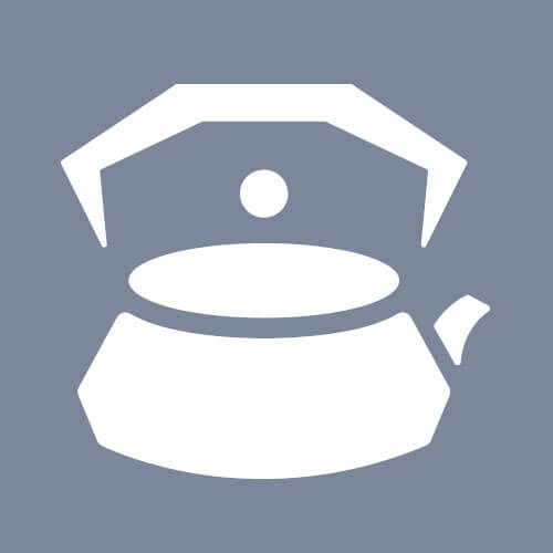 Tea Guide